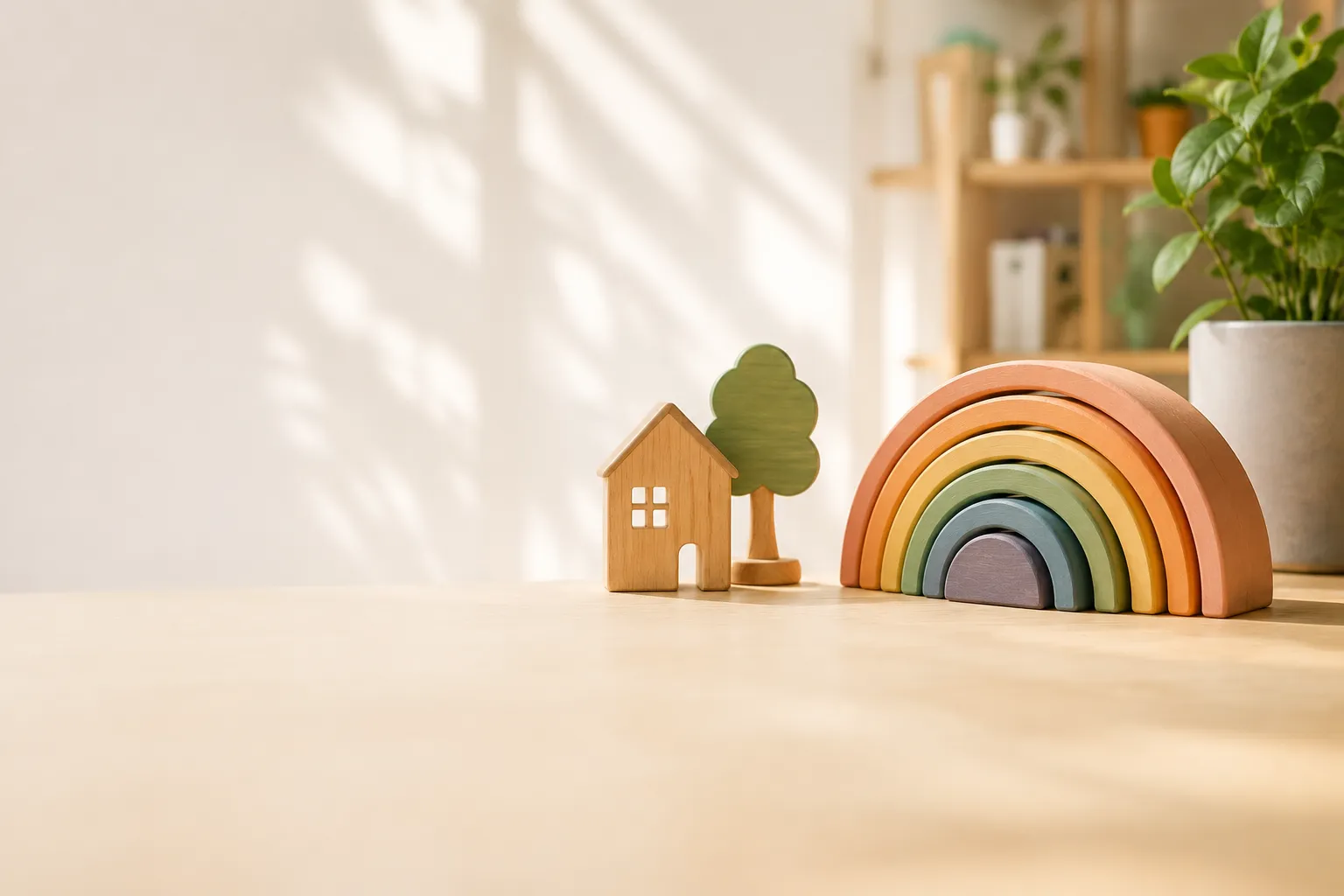 Understanding the New Ofsted Inspections: A Guide for Parents