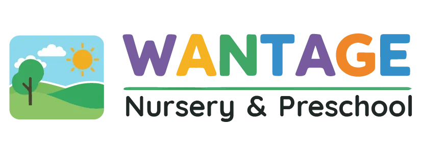 Wantage | Nursery & Preschool