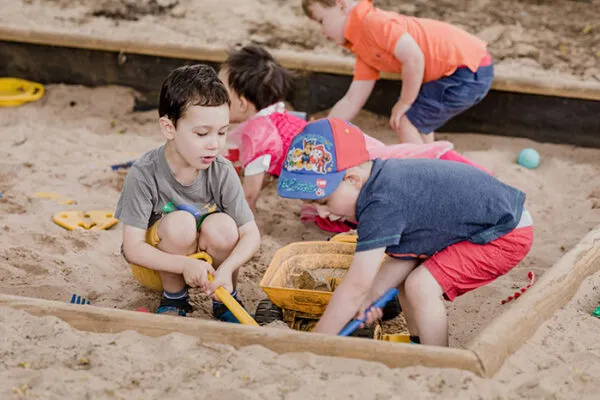 eyfs-c-1.jpg